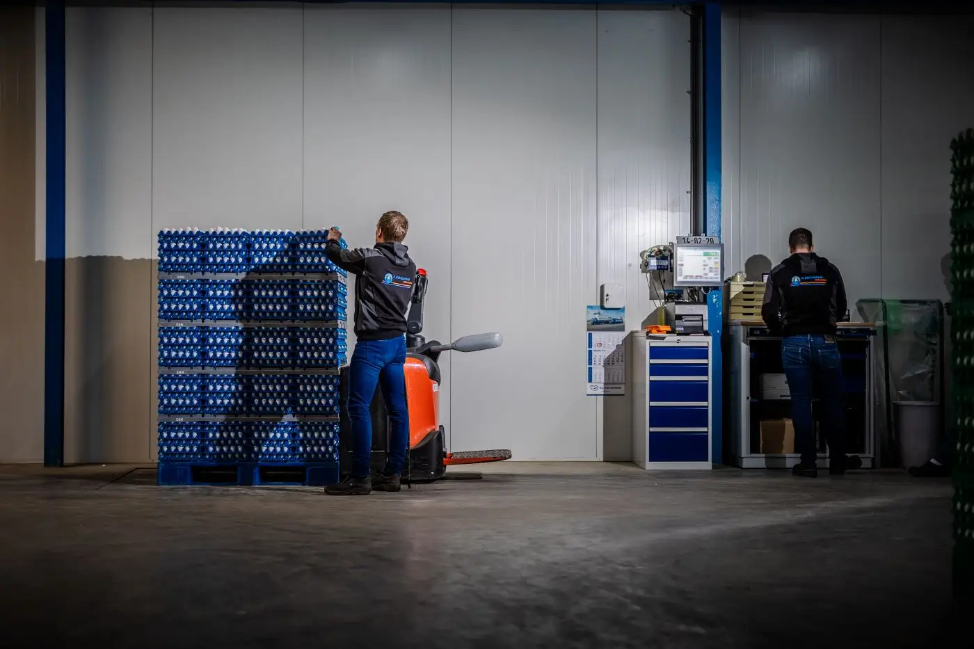 Buitenhuis hr-14 bijgesneden