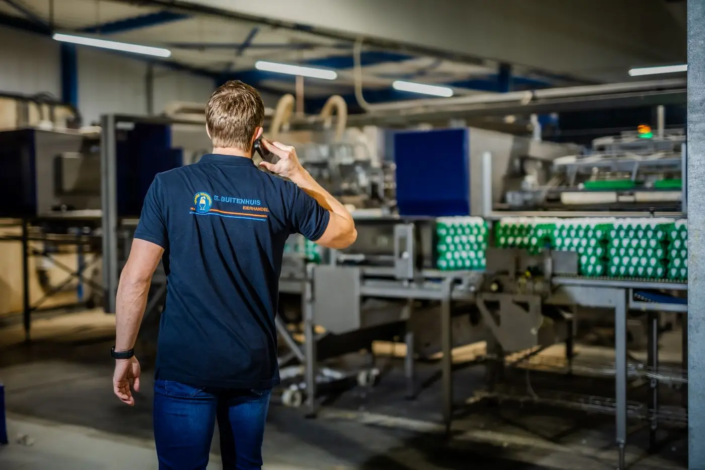 Buitenhuis hr-17 bijgesneden