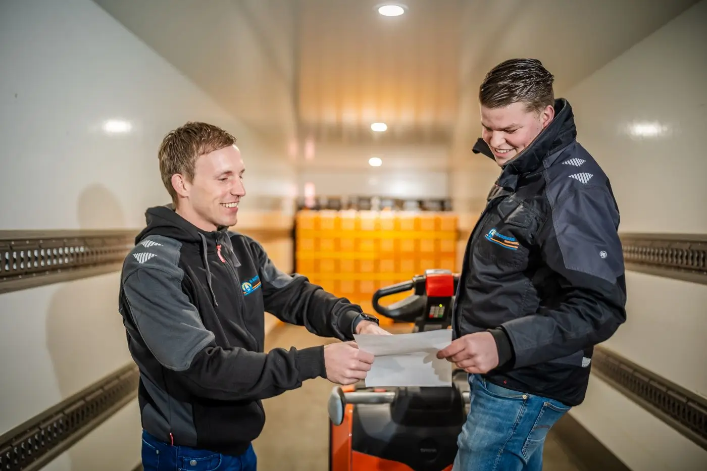 Buitenhuis hr-4 bijgesneden