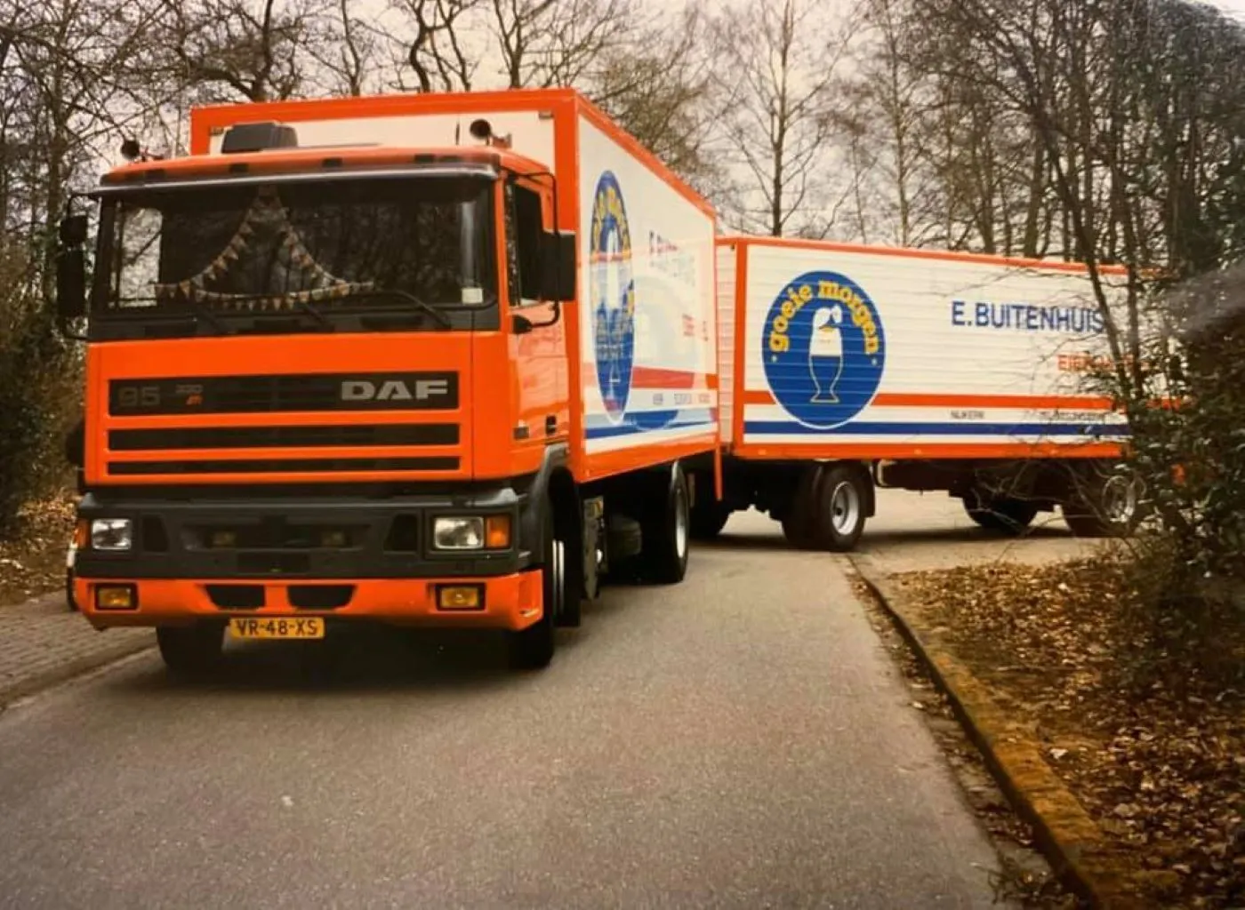 historie1400